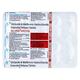 GLIZID M XR 60 Tablet 10's - Diabetes-Ant