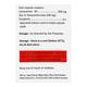LYMOST VEG Capsule 10's - Bacterial Infections-Tet