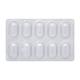 Pentalink D 30/40mg Capsule 10'S - Ulcer/Reflux/Flatulence-Aaa