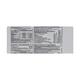 MIRAPAUSE 5 Tablet 10's - Hormonal Therapy-Tro
