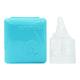 Rotahaler (Cipla) Device 1's - Asthma/COPD-Ast