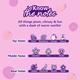 Plum BodyLovin' Everythin' Plum Body Mist 150 ml - Bath Salts