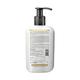 The Skin Story Keratin Shampoo 200 ml - Shampoos