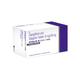 STALIX D 10+100 Tablet 10's - Diabetes-Ant