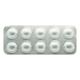 ATA MONT Tablet 10's - Allergies-Ant