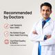 A TO Z NS PLUS Tablet 15's - Multi-Vitamins