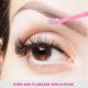 Vega Eyebrow Shaper Set (ESS - 01) 28 gm - Hair Removal Accessories