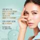 27272 - Lakme Absolutea Hydra Pro Serum 30 ml - Face Mists