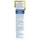 Ensure Diabetes Care Powder - Chocolate Flavour 200 gm (Refill Pack) - Diabetes (Fitness)