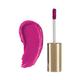 Pierre Cardin ParisMatt Wave Liquid Lipstick Ultra Long Lasting 525 Deep Pink 5 ml - Liquid Lipsticks