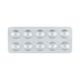 LINAPRIDE 5 Tablet 10's - Diabetes-Ant