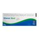 Silverex Heal Cream 50gm - Wound Care-Ski
