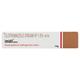 Imidil Skin Cream 15gm - Fungal Infections-Taa