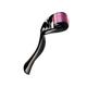 Saturn By GHC Derma Roller With 540 Titanium Alloy Micro Needles 340 gm - Derma Rollers