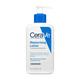 CeraVe Moisturising Lotion for Normal to  Dry Skin 236 ml - Lotions & Creams