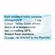 DIAPRIDE 1mg Tablet 30's - Diabetes-Ant