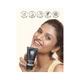 Sugar Cosmetics Bling Leader Illuminating Sunscreen SPF 35 Pa+++ 02 Pink Trippin 50gm - Face Sunscreen