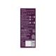 Domina Rapid hCG Pregnancy Test Kit 3's - Health Monitoring Devices