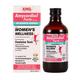 Aimil Amycordial Forte Syrup 200 ml - Speciality Medicines