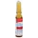 Avil Injection 10X2ml - Allergies-Ant