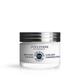 L'Occitane Shea Butter Ultra Rich Comforting Face Cream 50 ml - Face Creams