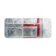 Tripin OM 40mg Tablet 10'S - Hypertension-Ana