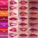 ETUDE Dear Darling Water Tint 02 Cherry Ade 9 gm - Lipsticks