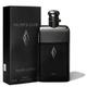 Ralph Lauren Club Parfum 100 ml - Men Perfumes (Edt/Edp)