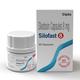 SILOFAST 8 Capsule 30's - Bladder And Prostate Disorders-Dru