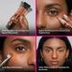 L.A.Girl Hd Pro Conceal Orange Corrector 8gm - Concealer