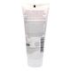 Dr. Batra's Natural Skin Lightening Cream 100 gm (N) - Face Creams