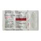Emprogest 200mg Capsule 10'S - Hormonal Therapy-Oes