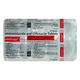 METROGYL O Tablet 10's - Bacterial Infections-Qui