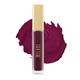 Milani Amore Matte Lip Creme Obsession 6 GM - Lipsticks