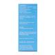 D3 Must Forte Drops 15ml - Supplements-Vit