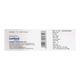 Ketofly Anti Fungal Medicated Soap 75gm - Fungal Infections-Anf