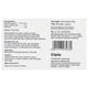 KETOCIP Soap 75gm - Fungal Infections-Taa