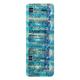 Silybon 140mg Tablet 10'S - Liver Disease