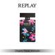 Replay Signature For Her Eau de Parfum 100 ml - Women Perfumes (Edt/Edp)