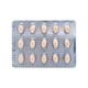 URISOFT Softgel Capsule 15's - Ayurvedic Medicine-AYU