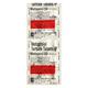 Metapro 50mg Tablet 10'S - Hypertension-Bet