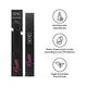 RENEE Madness PH Stick 3 gm - Lipsticks