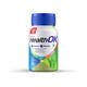 HEALTH OK Tablet 30's - Supplements-Vam