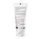Tulsi Acne Clear Face Wash 150 Ml - Face Wash & Cleansers