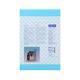 Archies Parfum New Boyz Parfum Original & Boyz Deo Original 250 ml - Men Deodorants/Roll-Ons
