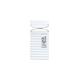Lattafa EMTA TAUD MEN Silver Long Lasting Imported Eau De Perfume 100 ml - Men Perfumes (Edt/Edp)