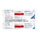 Laveta A Capsule 10'S - Cough And Cold-Cou