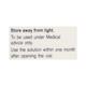 Renolen Eye Drops 10ml - Dry Eye-Oth
