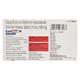 EMILDAP M 10/500 Tablet 10's - Diabetes-Ant