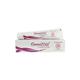St. George's Derm Q Nil Ointment 30 gm - Speciality Medicine